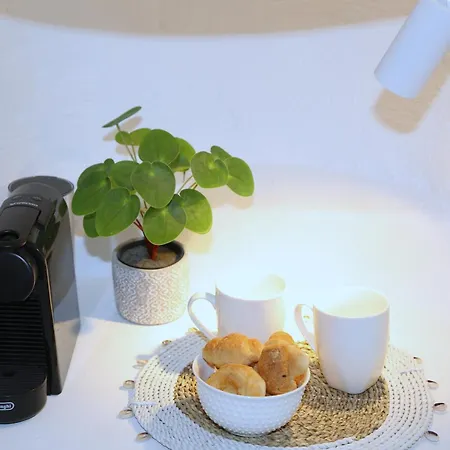 Whitelist New In * Mykonos Town