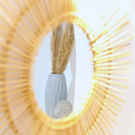 Whitelist New In 公寓 Mykonos Town