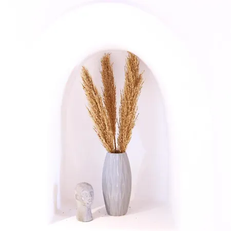 Apartamento Whitelist New In