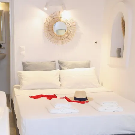Apartman Whitelist New In *